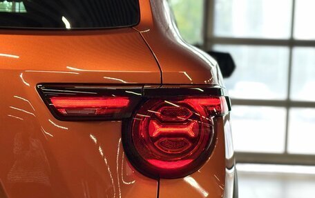 Haval H7, 2026 год, 4 199 000 рублей, 10 фотография