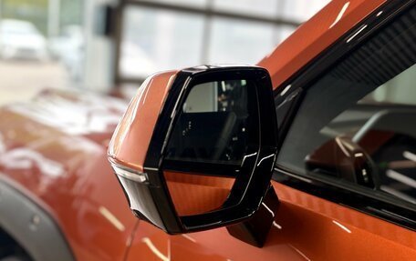 Haval H7, 2026 год, 4 199 000 рублей, 12 фотография