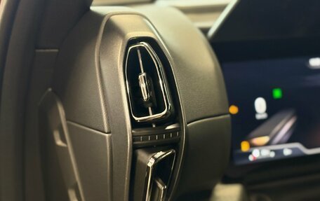 Haval H7, 2026 год, 4 199 000 рублей, 20 фотография
