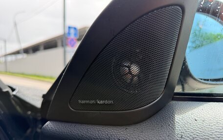 BMW 1 серия, 2008 год, 1 150 000 рублей, 12 фотография