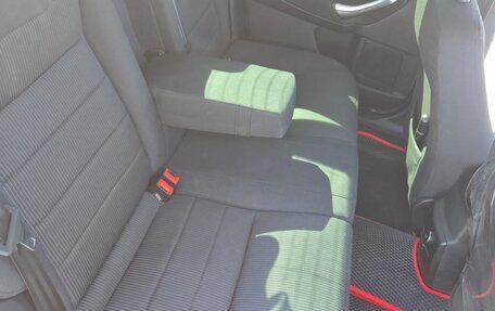 Ford Mondeo IV, 2013 год, 920 000 рублей, 13 фотография