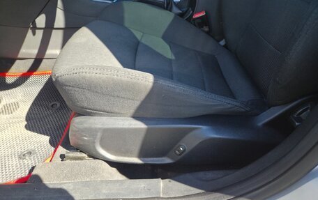 Ford Mondeo IV, 2013 год, 920 000 рублей, 10 фотография
