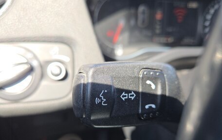 Ford Mondeo IV, 2013 год, 920 000 рублей, 18 фотография
