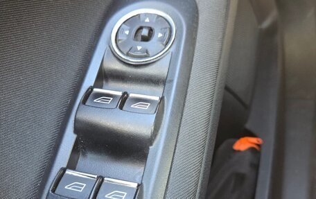 Ford Mondeo IV, 2013 год, 920 000 рублей, 19 фотография
