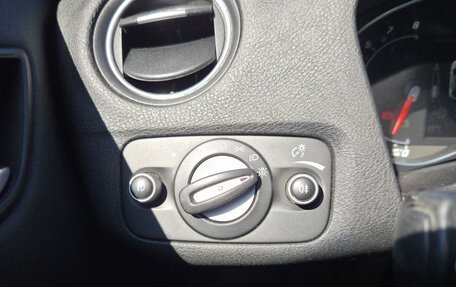 Ford Mondeo IV, 2013 год, 920 000 рублей, 14 фотография