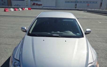 Ford Mondeo IV, 2013 год, 920 000 рублей, 8 фотография