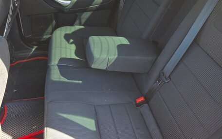 Ford Mondeo IV, 2013 год, 920 000 рублей, 16 фотография