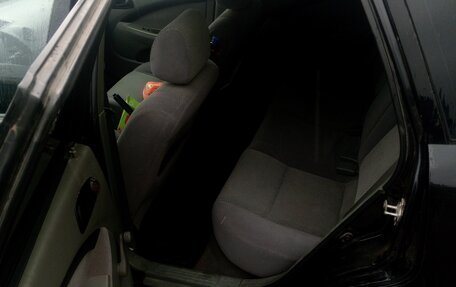 Chevrolet Lacetti, 2009 год, 375 000 рублей, 8 фотография
