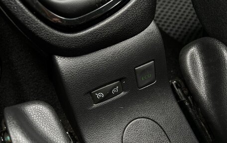 Renault Kaptur I рестайлинг, 2018 год, 1 640 000 рублей, 16 фотография