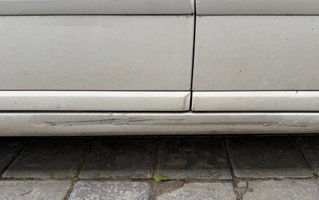 Volvo S40 II, 2011 год, 400 000 рублей, 6 фотография