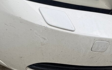 Volvo S40 II, 2011 год, 400 000 рублей, 7 фотография