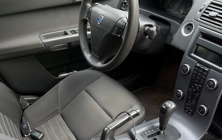 Volvo S40 II, 2011 год, 400 000 рублей, 11 фотография