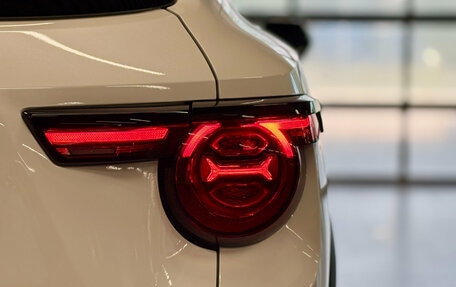 Haval H7, 2026 год, 4 199 000 рублей, 12 фотография