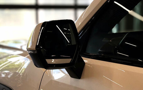 Haval H7, 2026 год, 4 199 000 рублей, 16 фотография