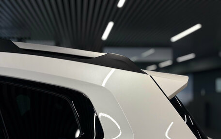 Haval H7, 2026 год, 4 199 000 рублей, 8 фотография