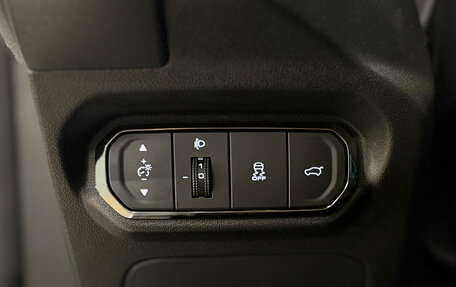 Haval H7, 2026 год, 4 199 000 рублей, 21 фотография