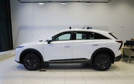 Haval F7, 2026 год, 3 199 000 рублей, 2 фотография