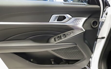 Haval F7, 2026 год, 3 199 000 рублей, 11 фотография