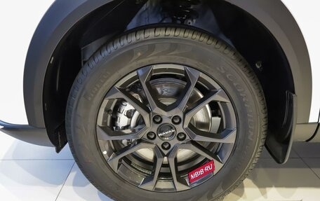 Haval F7, 2026 год, 3 199 000 рублей, 8 фотография