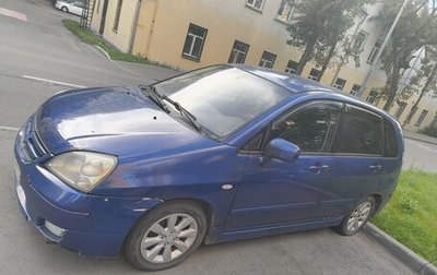 Suzuki Liana, 2006 год, 350 000 рублей, 1 фотография