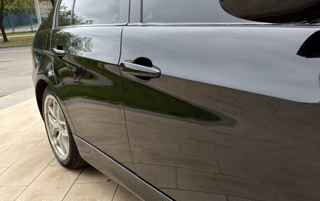 BMW 3 серия, 2005 год, 725 000 рублей, 23 фотография