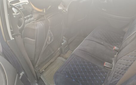 Suzuki Liana, 2006 год, 350 000 рублей, 16 фотография