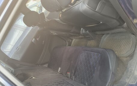 Suzuki Liana, 2006 год, 350 000 рублей, 14 фотография