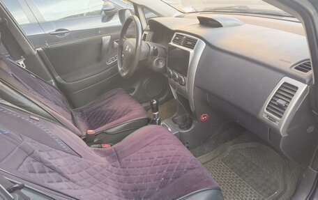 Suzuki Liana, 2006 год, 350 000 рублей, 13 фотография