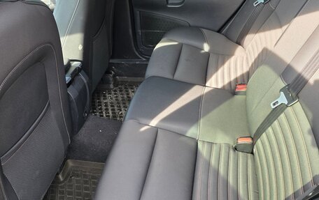 Volvo S40 II, 2011 год, 595 000 рублей, 5 фотография