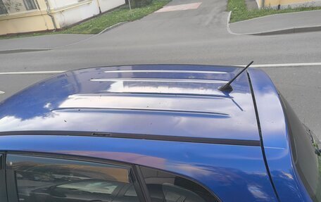 Suzuki Liana, 2006 год, 350 000 рублей, 23 фотография