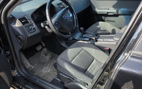 Volvo S40 II, 2011 год, 595 000 рублей, 6 фотография