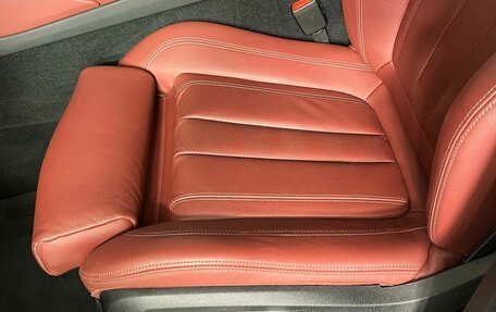 BMW X6, 2021 год, 8 900 000 рублей, 11 фотография