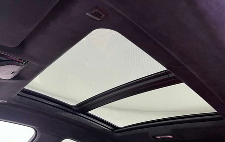 BMW X6, 2021 год, 8 900 000 рублей, 28 фотография