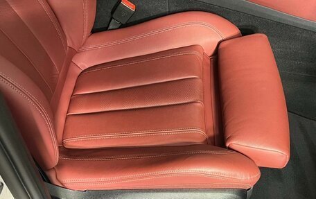 BMW X6, 2021 год, 8 900 000 рублей, 30 фотография