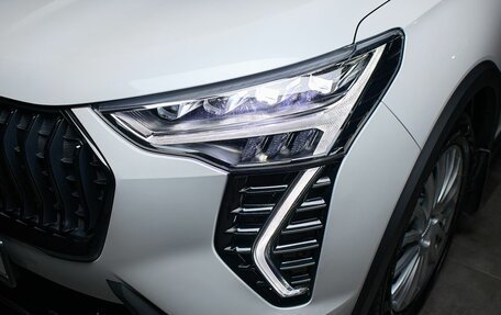 Haval Jolion, 2026 год, 2 849 000 рублей, 2 фотография