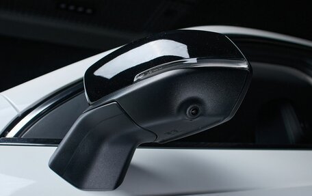 Haval Jolion, 2026 год, 2 849 000 рублей, 7 фотография