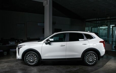 Haval Jolion, 2026 год, 2 849 000 рублей, 3 фотография