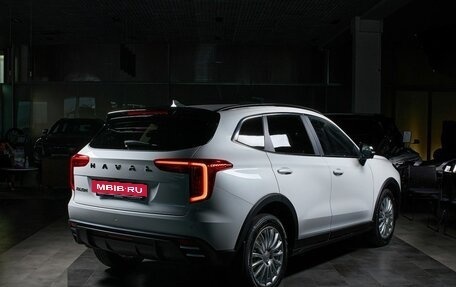 Haval Jolion, 2026 год, 2 849 000 рублей, 5 фотография