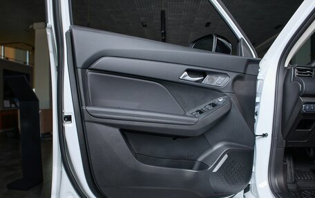 Haval Jolion, 2026 год, 2 849 000 рублей, 12 фотография