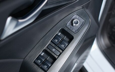 Haval Jolion, 2026 год, 2 849 000 рублей, 13 фотография