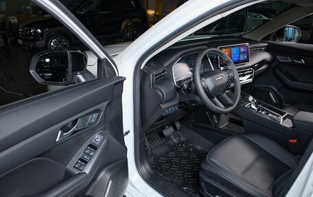 Haval Jolion, 2026 год, 2 849 000 рублей, 11 фотография