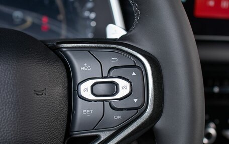 Haval Jolion, 2026 год, 2 849 000 рублей, 16 фотография