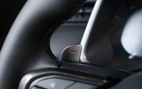 Haval Jolion, 2026 год, 2 849 000 рублей, 19 фотография