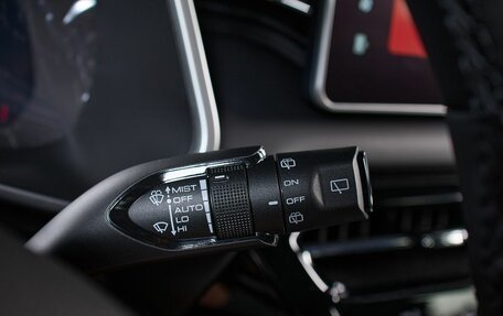 Haval Jolion, 2026 год, 2 849 000 рублей, 17 фотография