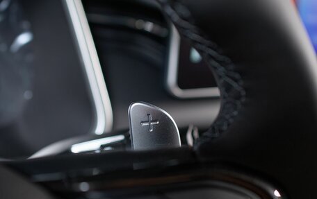 Haval Jolion, 2026 год, 2 849 000 рублей, 20 фотография