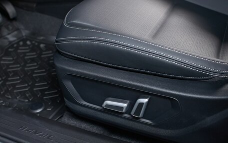 Haval Jolion, 2026 год, 2 849 000 рублей, 14 фотография