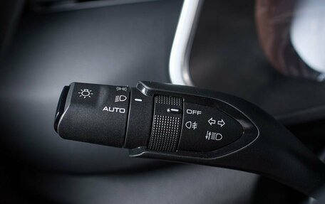 Haval Jolion, 2026 год, 2 849 000 рублей, 18 фотография