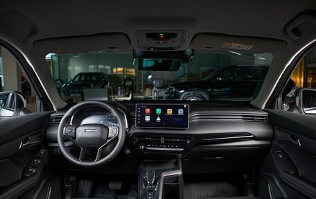 Haval Jolion, 2026 год, 2 849 000 рублей, 21 фотография