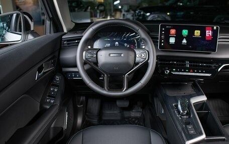 Haval Jolion, 2026 год, 2 849 000 рублей, 22 фотография