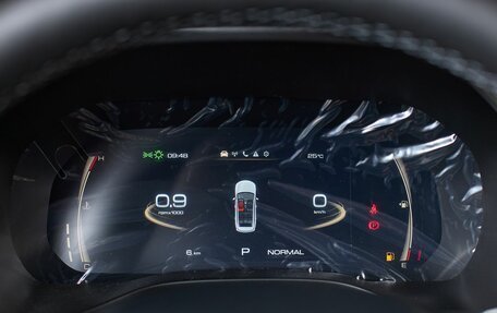 Haval Jolion, 2026 год, 2 849 000 рублей, 23 фотография